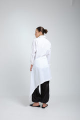MARRO T-SHIRT
