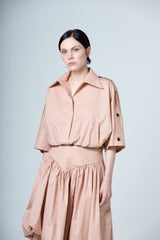 AVAN BLOUSE