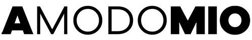 Amodomio International