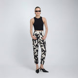 PANTALÓN OLA CORALES