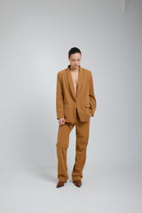 BLAZER ARABI