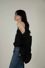 BLUSA YARA