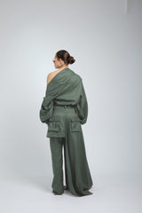 PANTALÓN CIOCCO