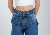 PANTALÓN OMBRA