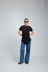 CAMISETA SAONA