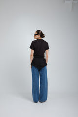 CAMISETA SAONA