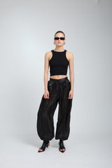 PANTALÓN SUNA NEGRO