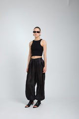 PANTALÓN SUNA NEGRO