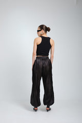 PANTALÓN SUNA NEGRO