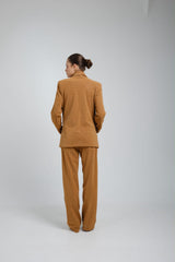 BLAZER ARABI