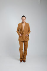 BLAZER ARABI