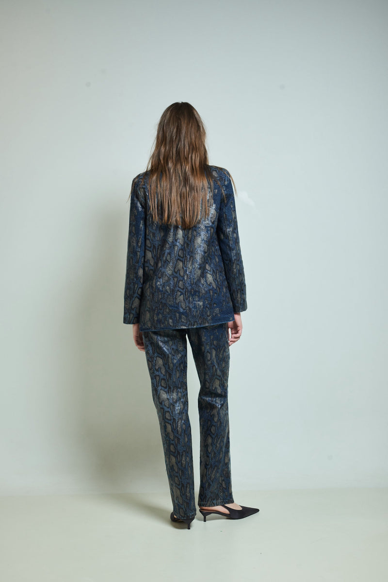 PANTALÓN MAURA