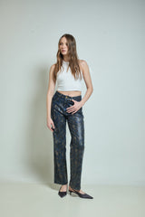 PANTALÓN MAURA