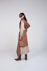 COMO COAT
