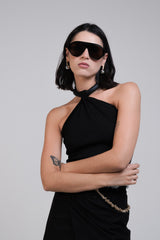 ATRI BLACK TOP