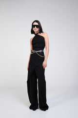 ATRI BLACK TOP