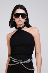 ATRI BLACK TOP