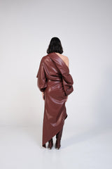 VERONA DRESS