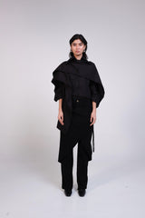 CATANIA BLACK