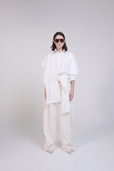 CATANIA WHITE