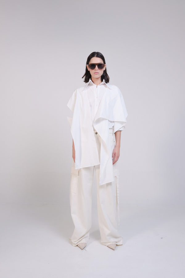 CATANIA WHITE