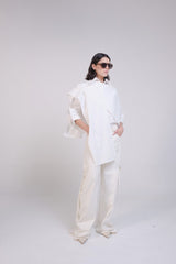 CATANIA WHITE