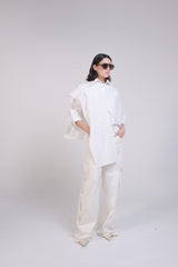 CATANIA WHITE