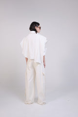 CATANIA WHITE