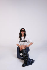 NARNI T-SHIRT