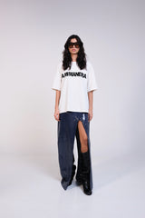 NARNI T-SHIRT