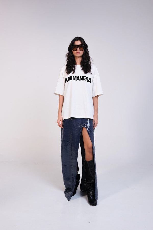 NARNI T-SHIRT
