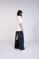 NARNI T-SHIRT