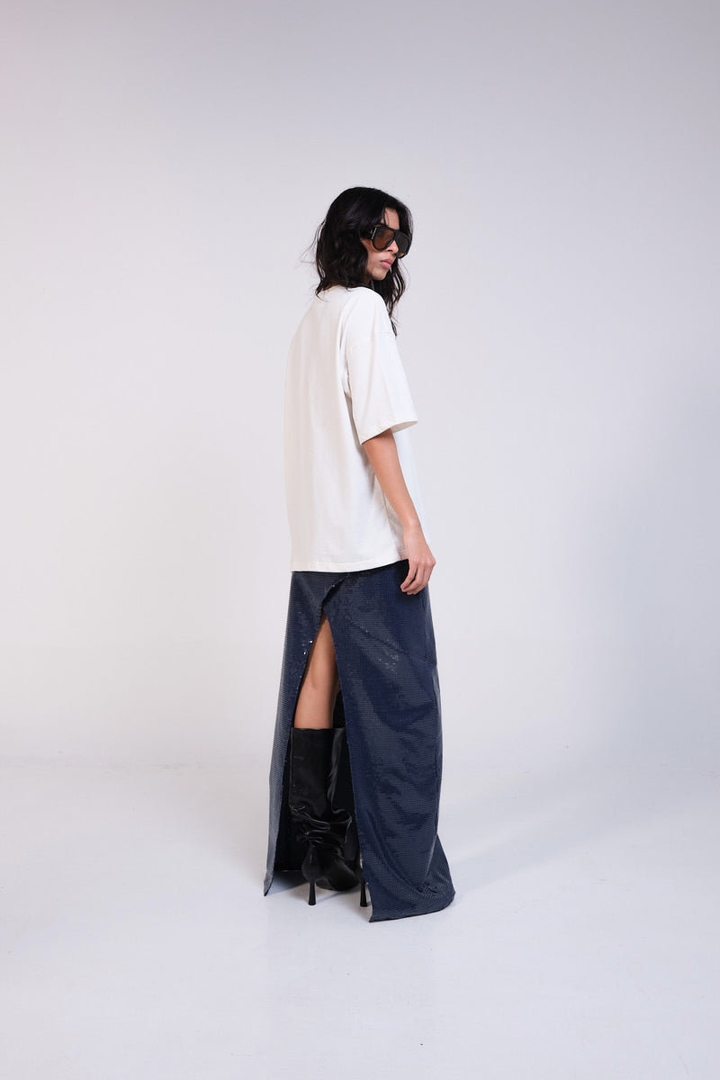 NARNI T-SHIRT