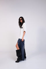NARNI T-SHIRT