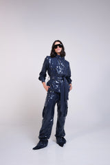 AMALFI JACKET