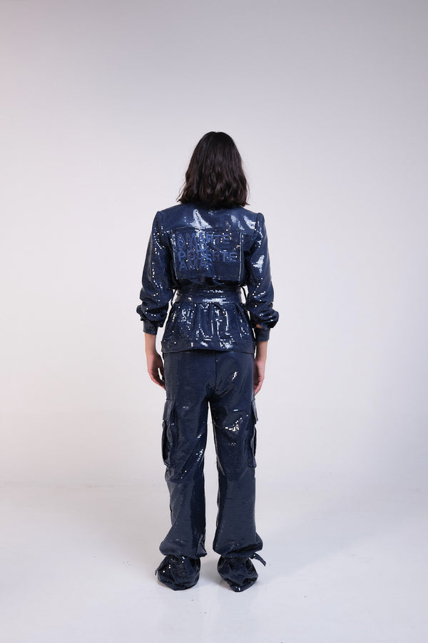 AMALFI PANTS