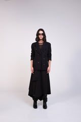 TARANTO BLAZER