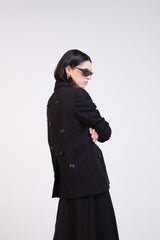 TARANTO BLAZER