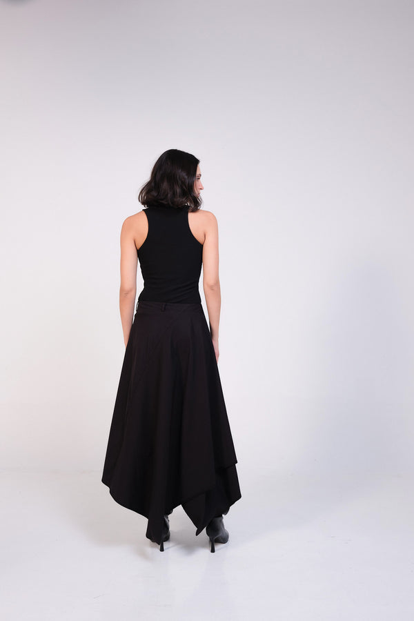 TARANTO SKIRT