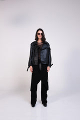 NOTO JACKET