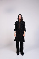 LIVORNO PANT