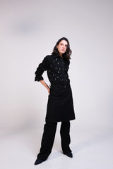 LIVORNO PANT