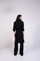 LIVORNO PANT