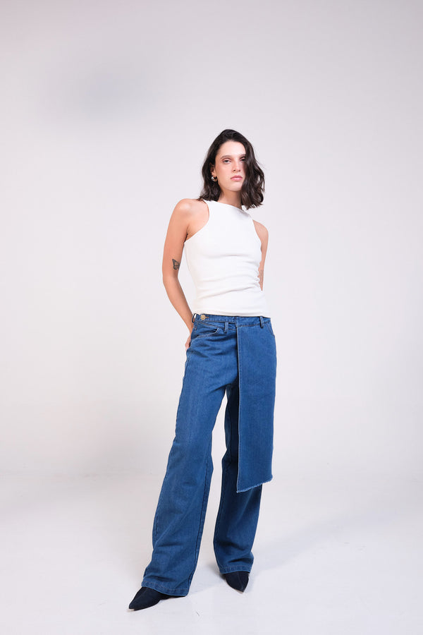 TRIESTE PANTS