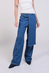 TRIESTE PANT