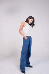 TRIESTE PANT