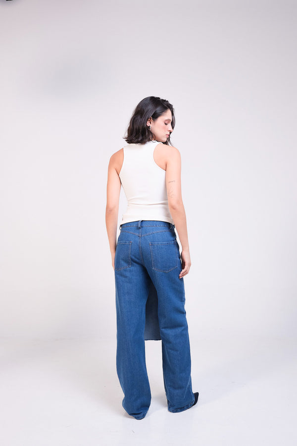 TRIESTE PANTS