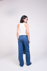 TRIESTE PANT