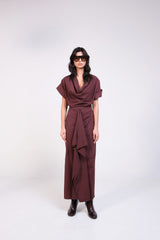 CALABRIA SHIRT