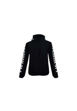 HOODIE NEGRO A MI MANERA